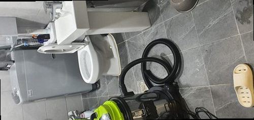 마포구 망원1동 하수구막힘 변기 배관 막힘 사전 점검 항목과 대응 기준