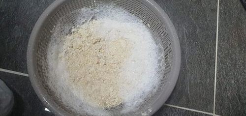 마포구 하수구막힘 노고산동 하수구막힘 변기 이물질 제거 3단계 전후 비교