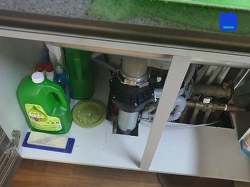 마포구 · 통화 상담 이용 고객 글 사진