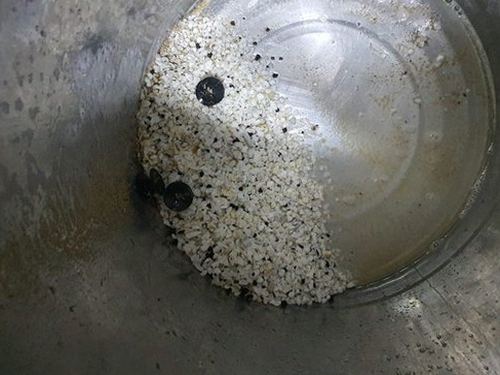마포구 하수구막힘 마포동 하수구막힘 반복 역류를 정리하는 점검과 해결