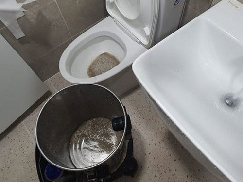 마포구 하수구막힘 신정동 하수구막힘, 직접 점검과 전문 진단 비교